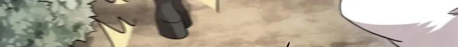 第269话 第40页