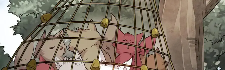 第269话 第48页