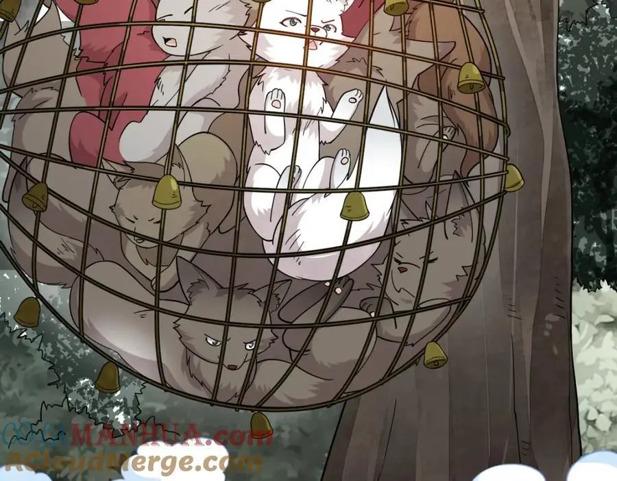 第269话 第49页