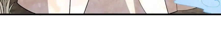 第269话 第78页