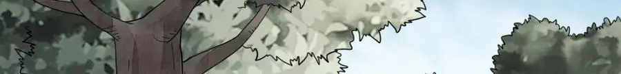 第269话 第87页