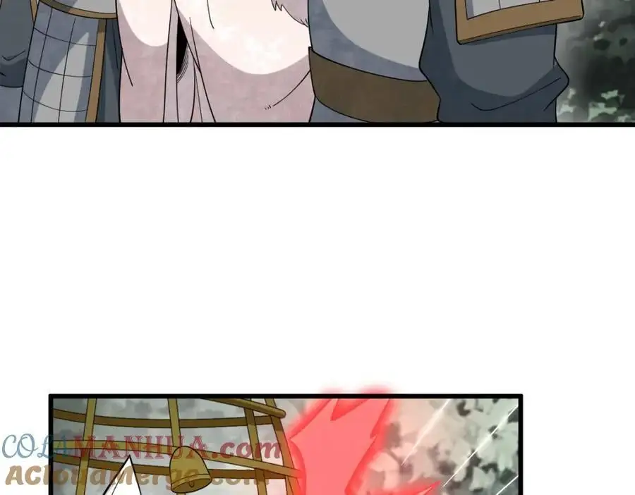 第269话 第89页