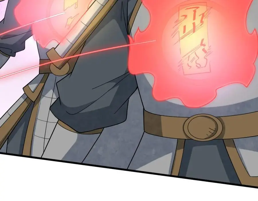 第269话 第103页