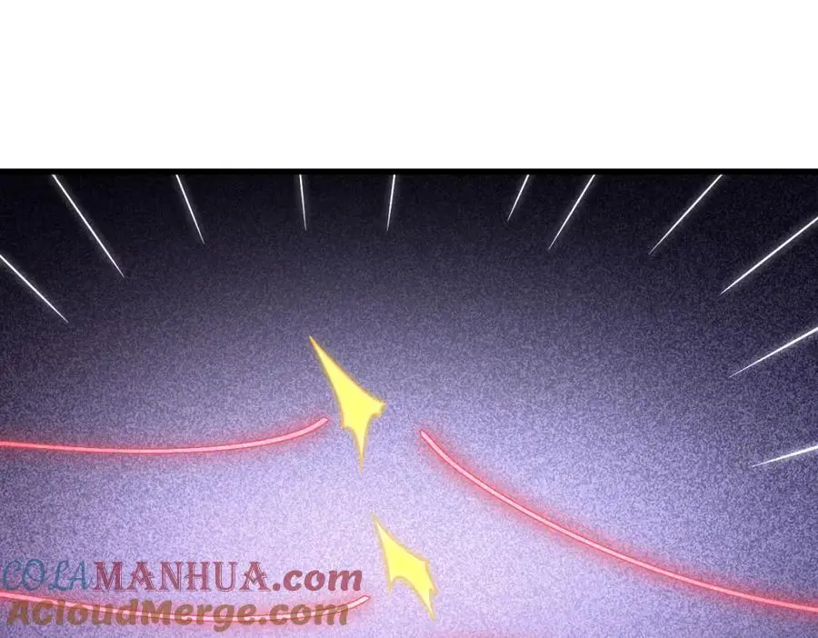 第269话 第105页