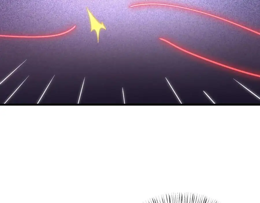 第269话 第106页