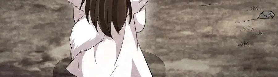 第269话 第118页