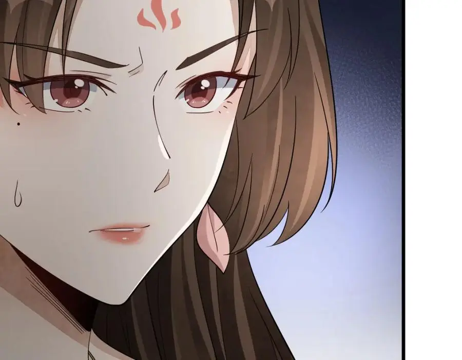 第269话 第120页