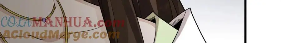 第269话 第121页