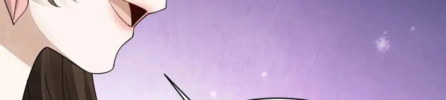 第269话 第127页