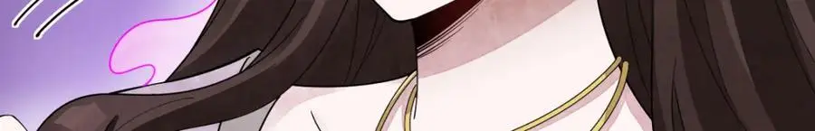第270话 第8页