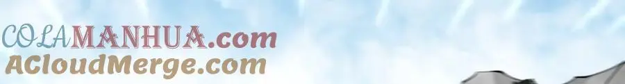 第270话 第25页
