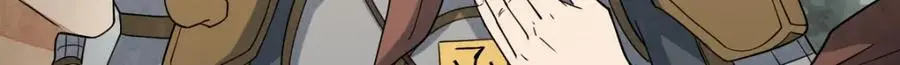 第270话 第36页