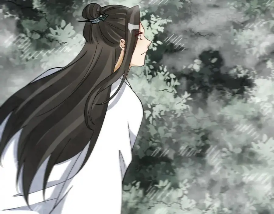 第270话 第46页