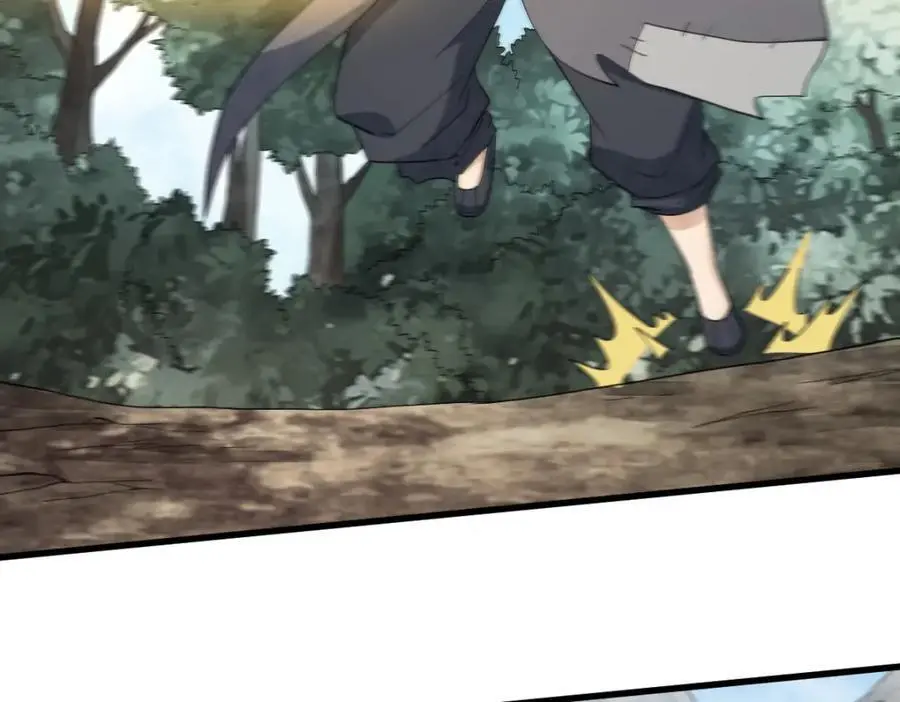 第270话 第52页