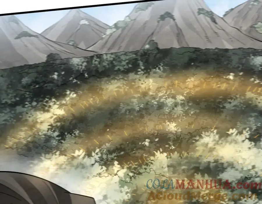 第270话 第53页