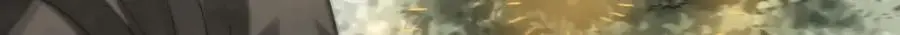 第270话 第54页