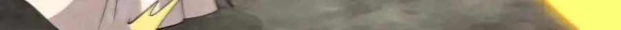 第270话 第60页