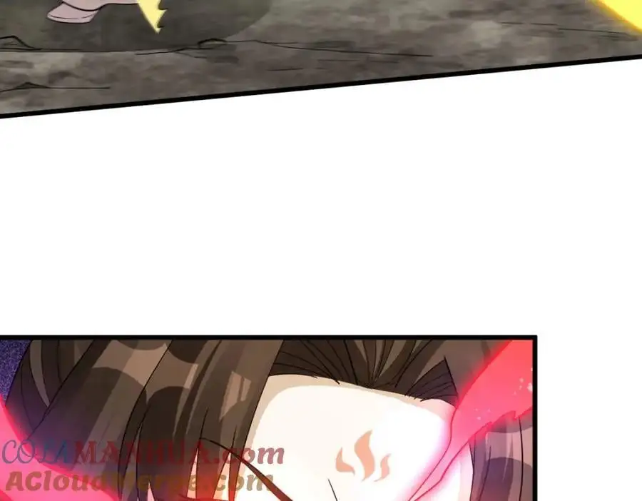 第270话 第61页