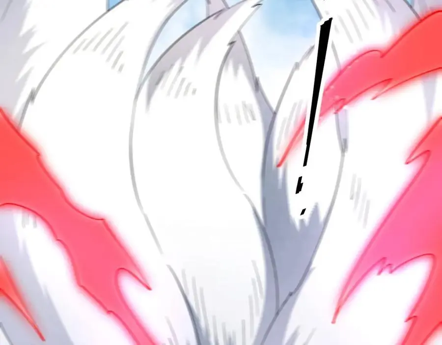 第270话 第64页