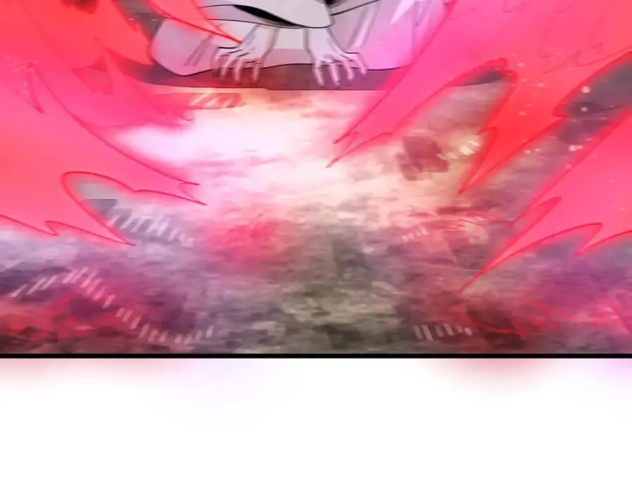 第270话 第66页