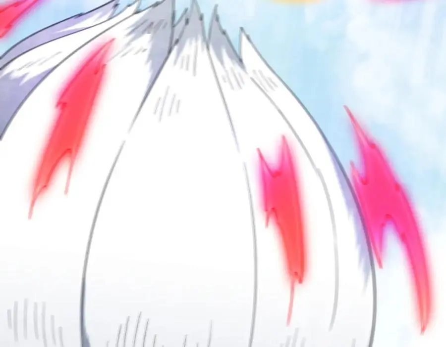 第270话 第78页