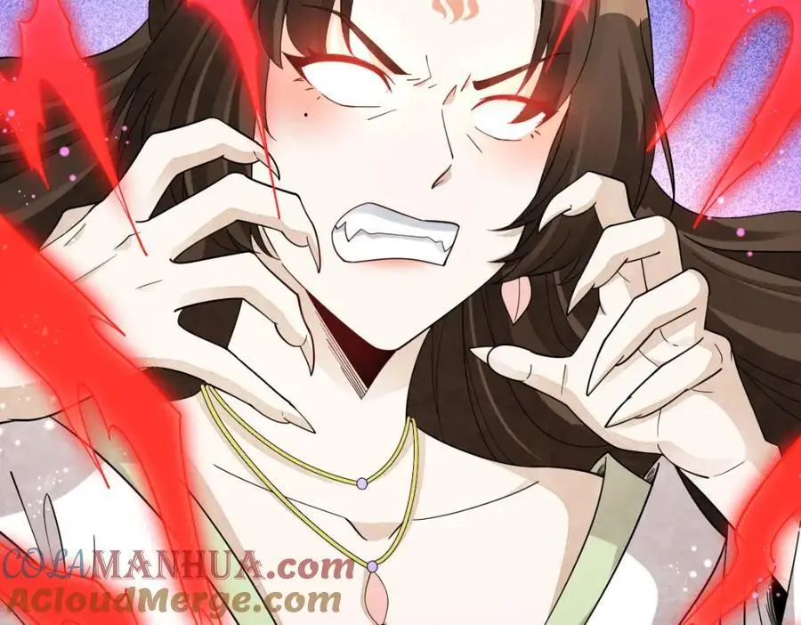 第270话 第93页