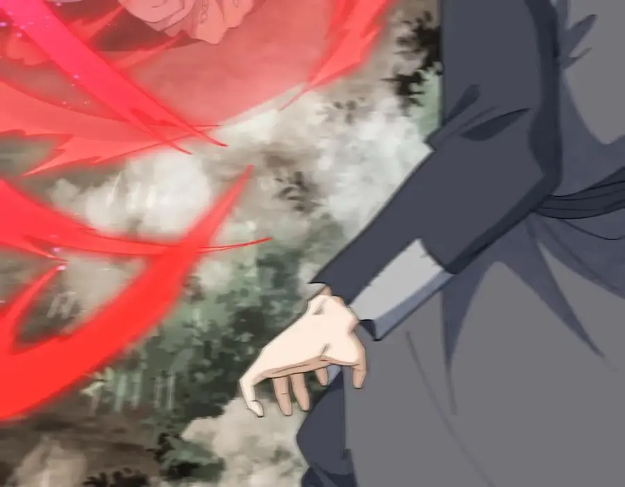 第270话 第98页