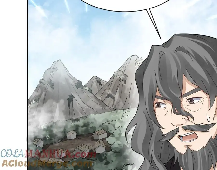 第270话 第101页