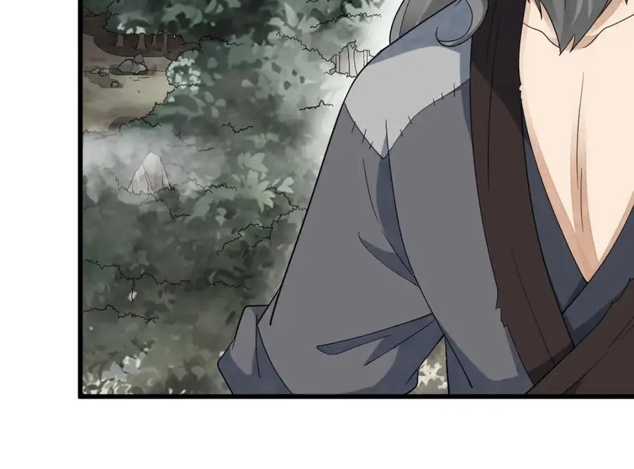 第270话 第102页