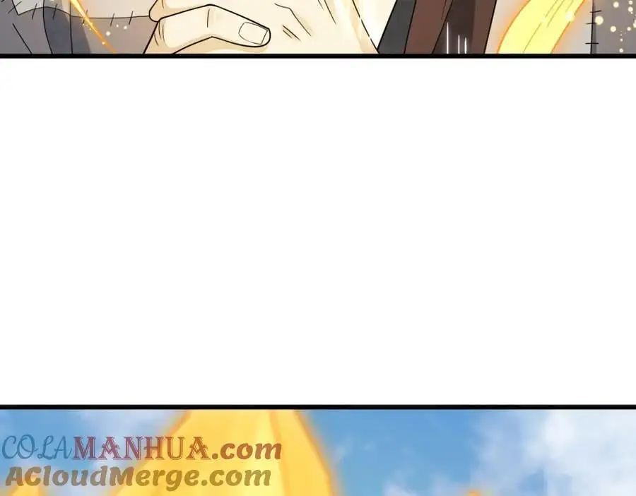 第270话 第109页