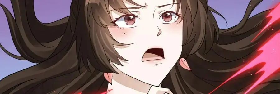 第270话 第119页