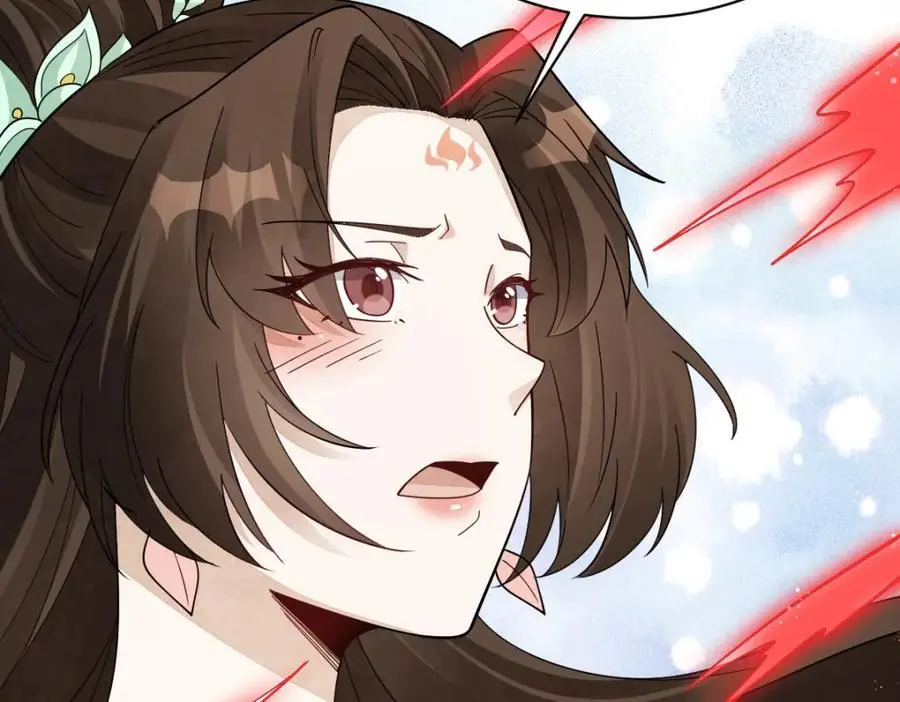 第270话 第123页