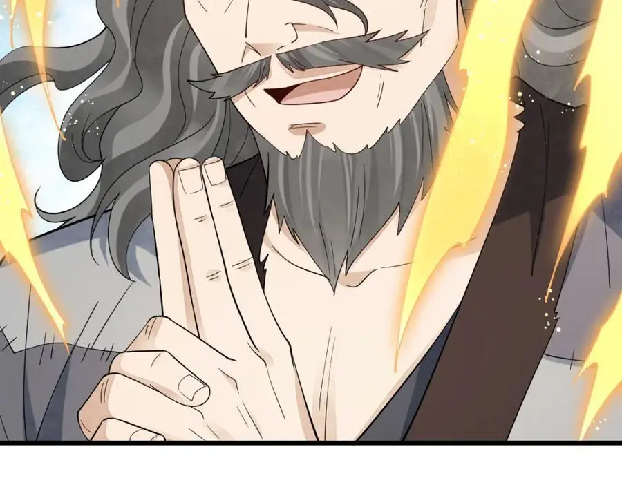 第270话 第127页