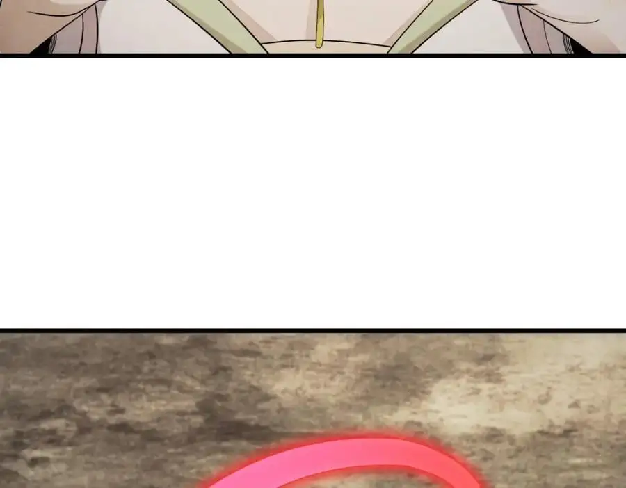 第270话 第136页