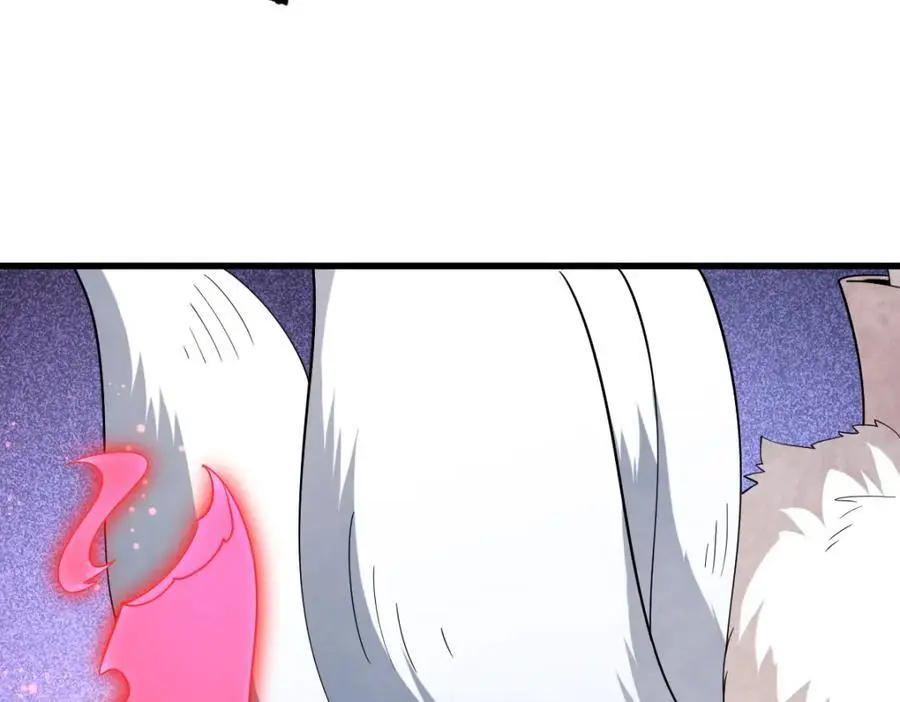 第270话 第139页