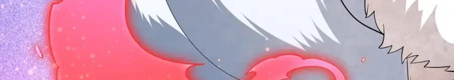第270话 第140页
