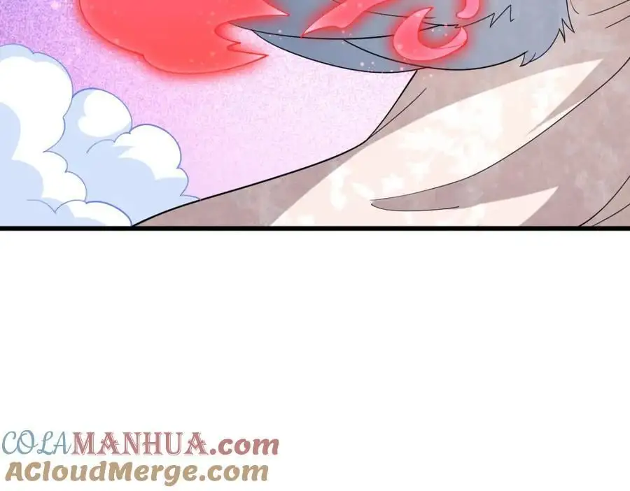 第270话 第141页