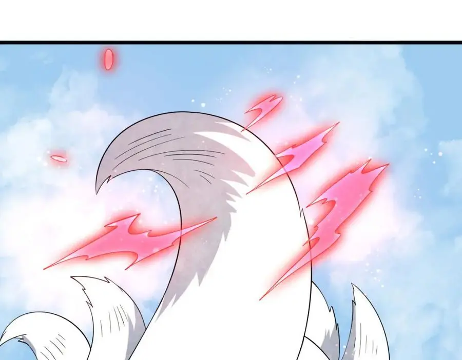 第270话 第142页