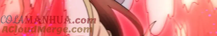 第271话 第5页
