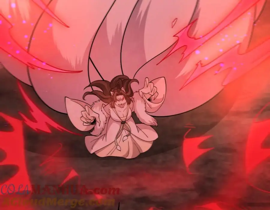 第271话 第9页