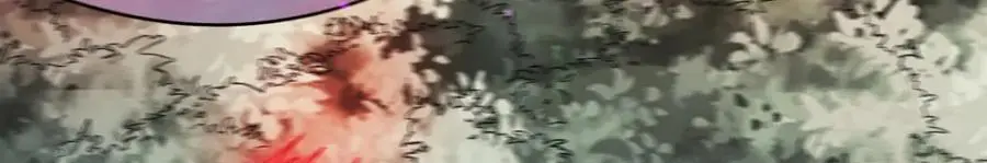 第271话 第14页