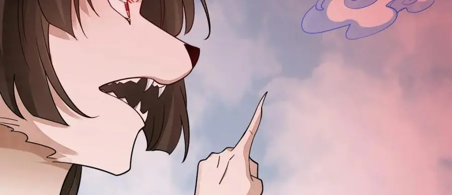第271话 第26页
