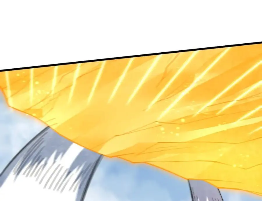 第271话 第28页