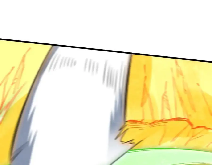 第271话 第32页