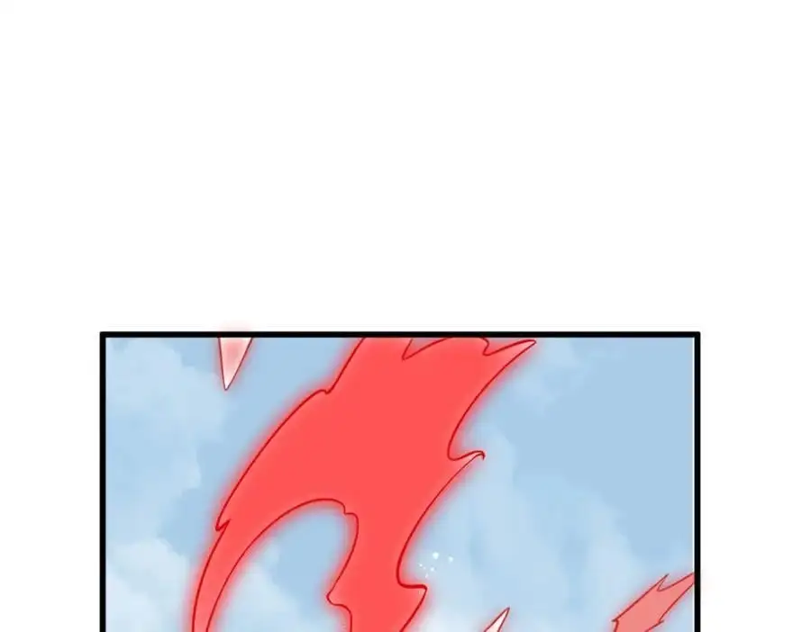 第271话 第43页