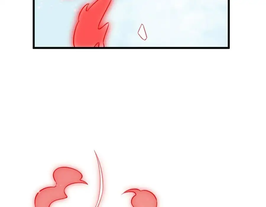 第271话 第46页