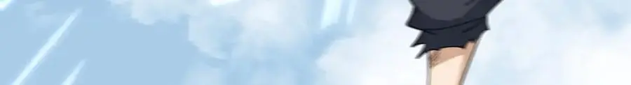 第271话 第62页
