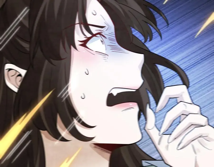 第271话 第64页