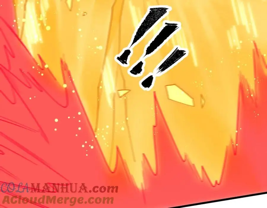 第271话 第69页