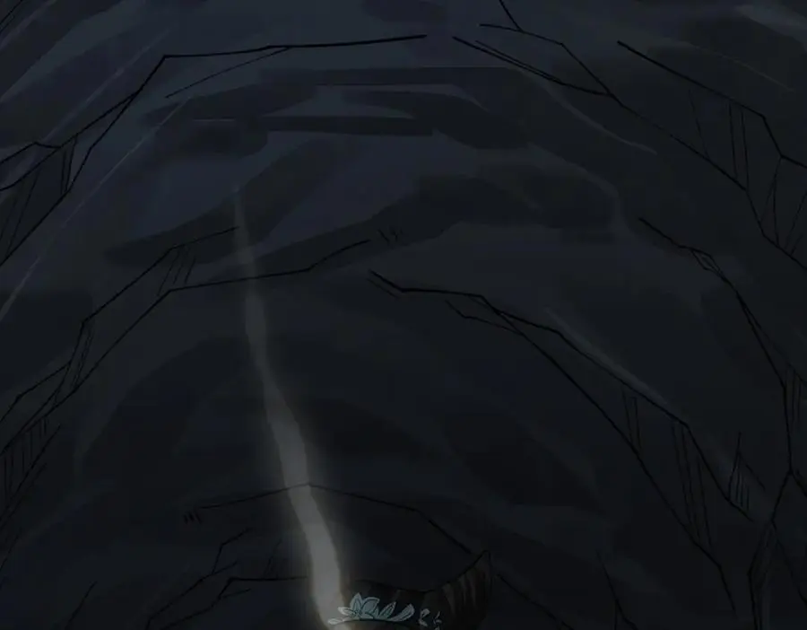 第271话 第84页